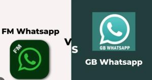 The Evolution of FM WhatsApp: From Inception to Now